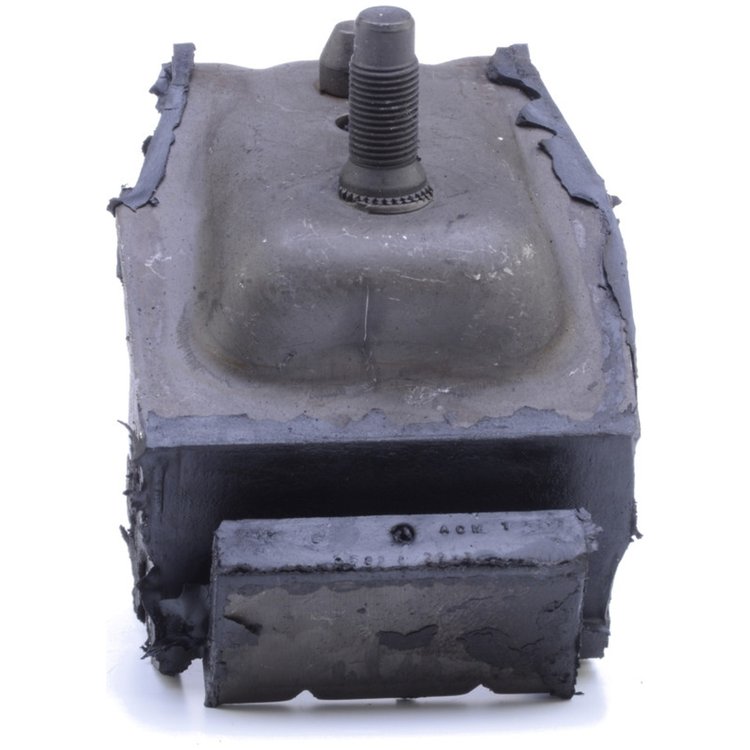 2274 Engine Mount for 1964-1978 Cadillac Models [Front, Left/Driver Side, Right/Passenger Side]