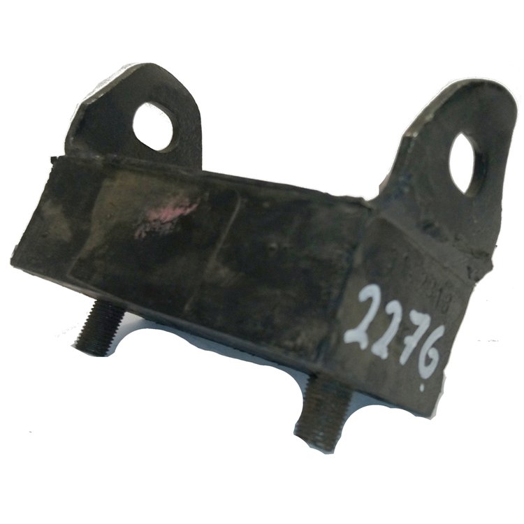 2276 Engine Mount for 1965-1972 Plymouth Models [Front Right/Passenger Side]
