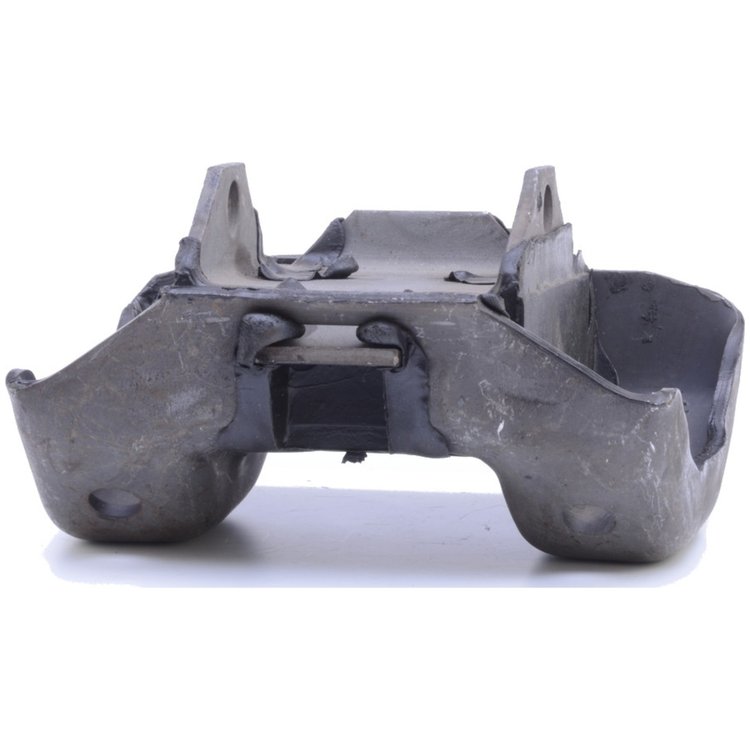 2281 Engine Mount for 1966-1981 Buick and Pontiac [Front, Left/Driver Side, Right/Passenger Side]