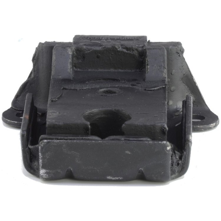 2282 Engine Mount for 1963-1974 Chevrolet and GMC [Front, Left/Driver Side, Right/Passenger Side]