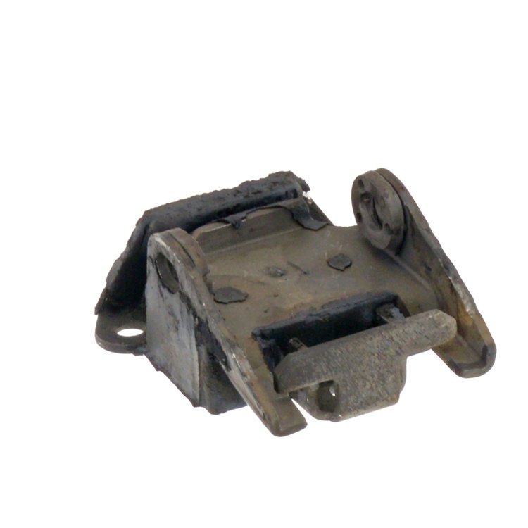 2285 Engine Mount for 1961-1982 Chevrolet Models [Front, Left/Driver Side, Right/Passenger Side]