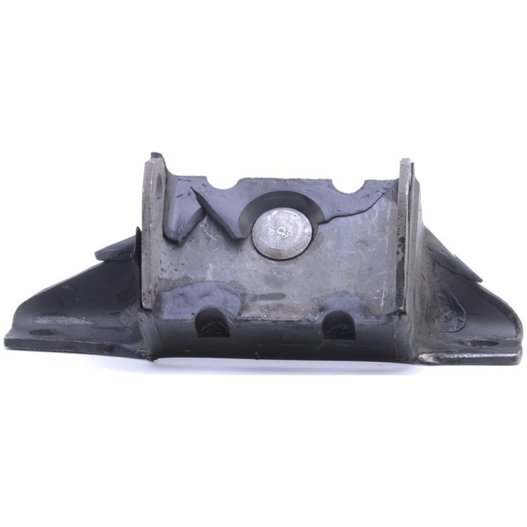 2287 Engine Mount for 1965-1978 Ford and Mercury [Front, Left/Driver Side, Right/Passenger Side]