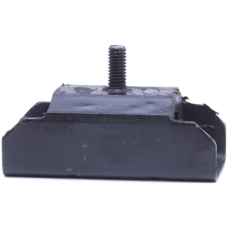 2288 Transmission Mount for 1968-1979 Buick, Chevrolet, Oldsmobile, and Pontiac Models [Rear]
