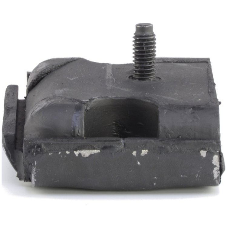 2289 Engine Mount for 1965-1976 Ford Models [Front Right/Passenger Side]