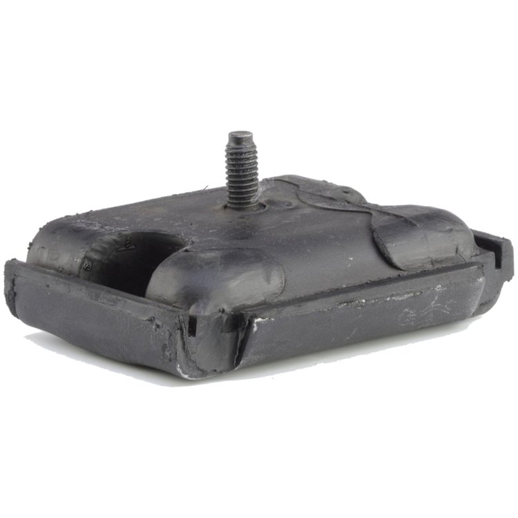 2290 Engine Mount for 1965-1976 Ford Models [Front Left/Driver Side]