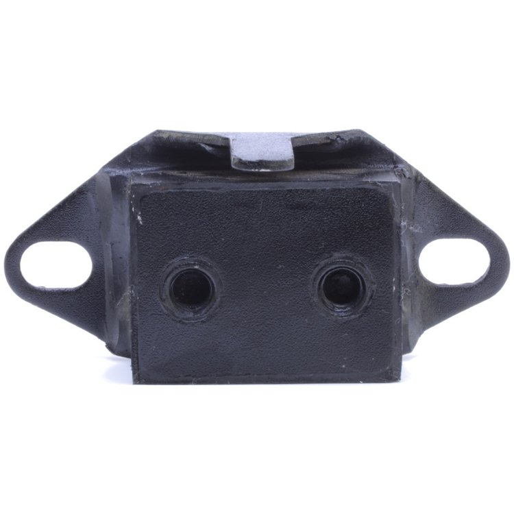 2295 Transmission Mount for 1965-1973 Chevrolet Models [Rear]