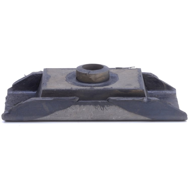 2297 Engine Mount for 1975-1977 Ford F-500 [Front, Upper, Left/Driver Side, Right/Passenger Side]