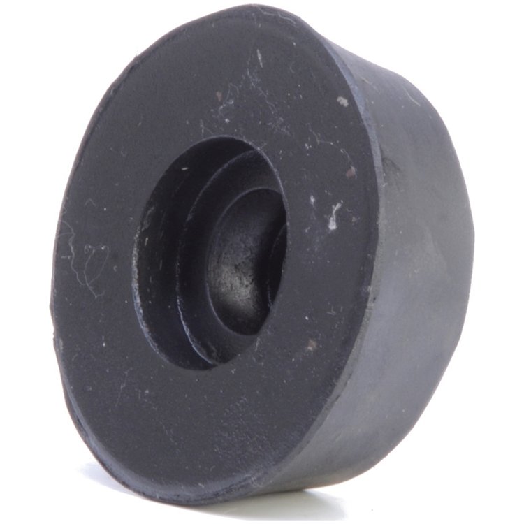 2298 Engine Mount for 1975-1977 Ford F-500 [Front, Lower, Left/Driver Side, Right/Passenger Side]