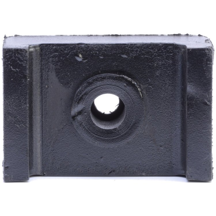2305 Manual Transmission Mount for 1965-1977 Ford F-100, F-250, and F-500 [Upper, Left/Driver Side, Right/Passenger Side]