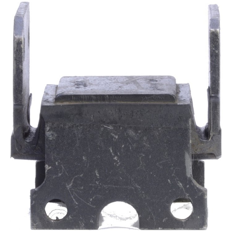 2307 Transmission Mount for 1961-1971 Ford Models [Rear]