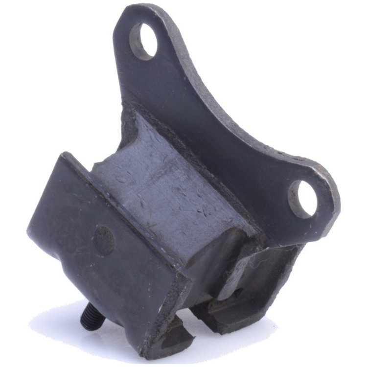 2310 Transmission Mount for 1964-1968 American Motors American and Classic [Rear]