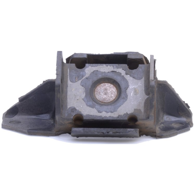 2316 Engine Mount for 1971-1977 Ford and Mercury [Front, Left/Driver Side, Right/Passenger Side]