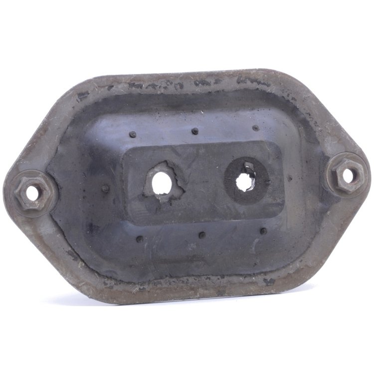 2320 Transmission Mount for 1968-1976 Cadillac Models [Rear]