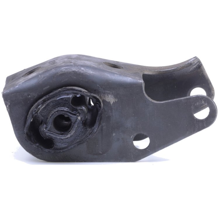 2326 Engine Mount for 1970-1989 Chrysler, Dodge, and Plymouth Models [Front Left/Driver Side]