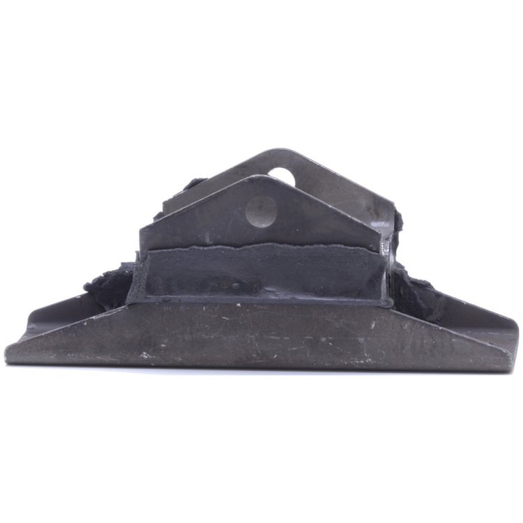 2327 Manual Transmission Mount for 1965-1979 Ford Models [Rear]