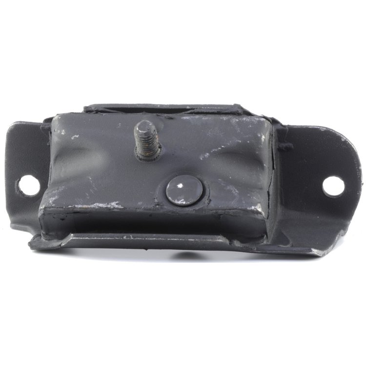 2329 Engine Mount for 1966-1986 Ford Models [Front, Left/Driver Side, Right/Passenger Side]