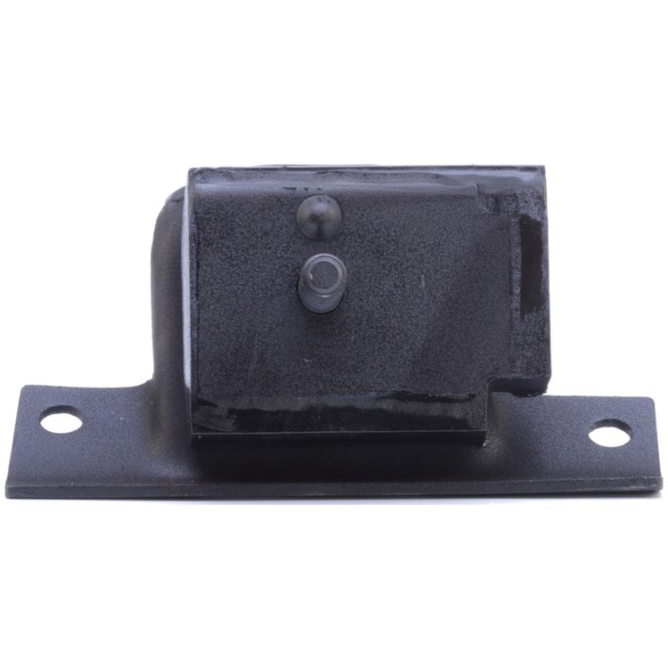 2331 Engine Mount for 1965-1984 Ford Models [Front Right/Passenger Side]