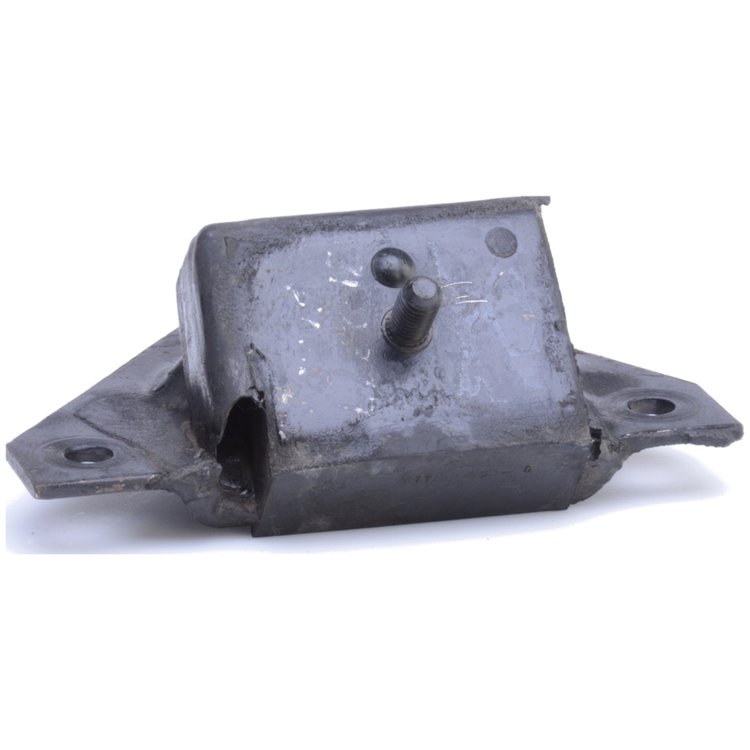 2332 Engine Mount for 1965-1984 Ford Models [Front Left/Driver Side]