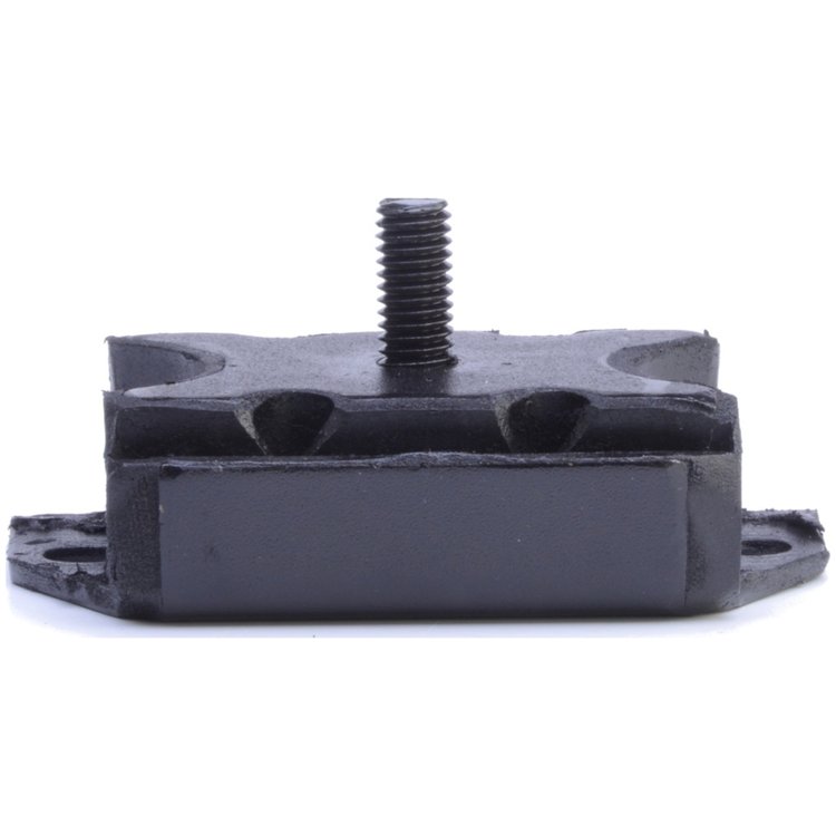 2333 Engine Mount for 1966-1974 Ford and Mercury [Front, Left/Driver Side, Right/Passenger Side]