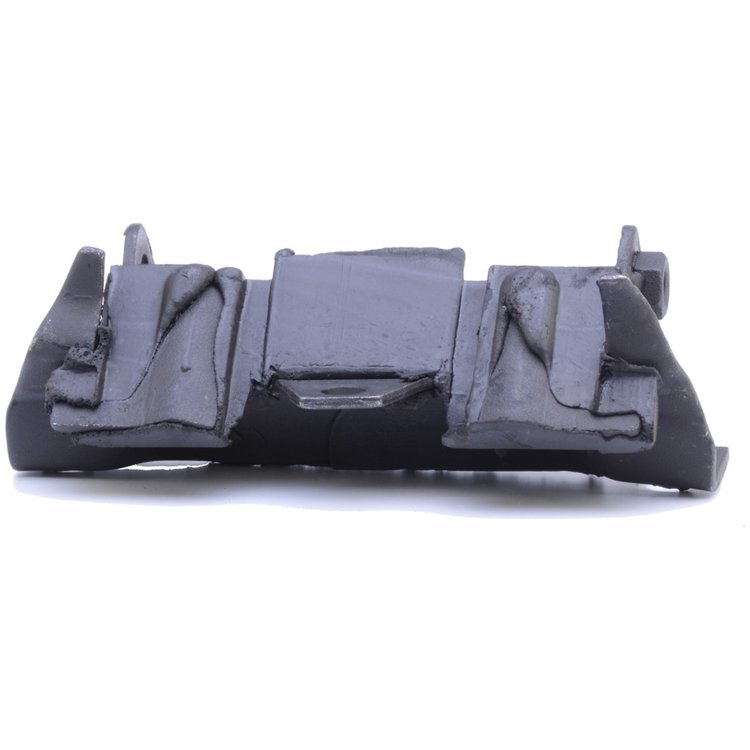 2335 Engine Mount for 1970-1976 Pontiac Models [Front Right/Passenger Side]