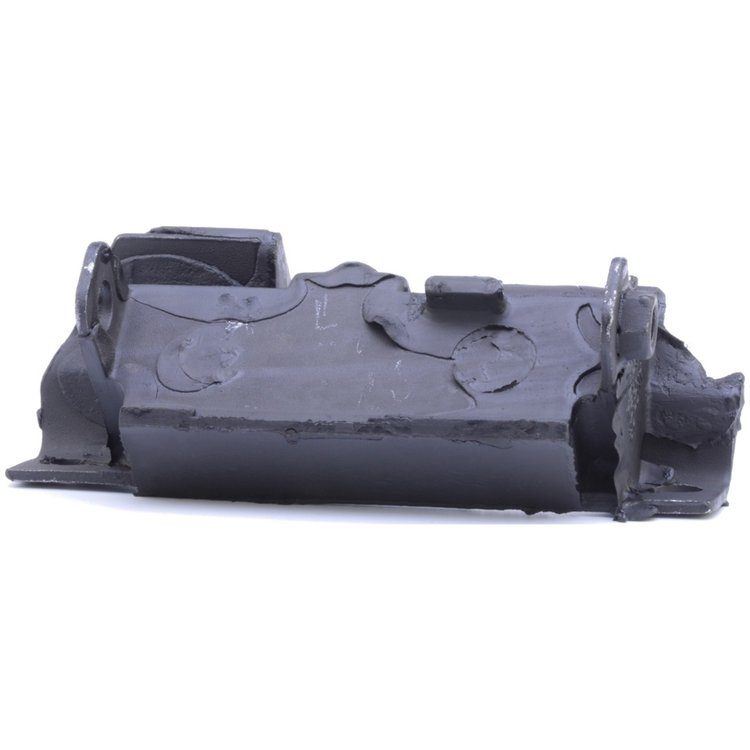 2336 Engine Mount for 1970-1976 Pontiac Models [Front Left/Driver Side]