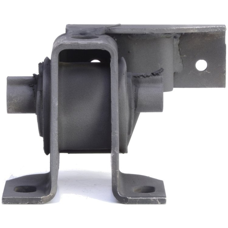 2339 Transmission Mount for 1975-1980 Chrysler Cordoba and LeBaron [Rear]