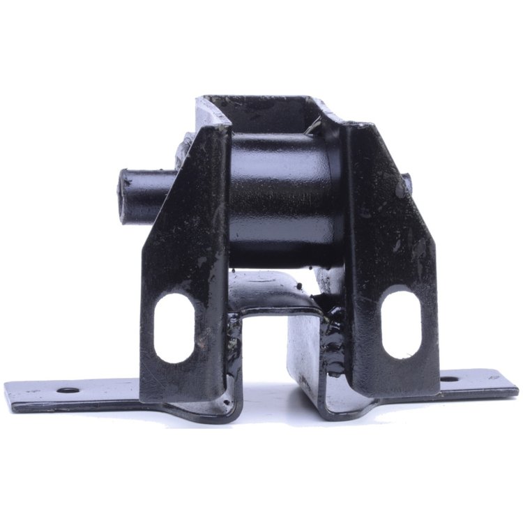 2340 Transmission Mount for 1966-1989 Chrysler, Dodge, and Plymouth Models [Rear]
