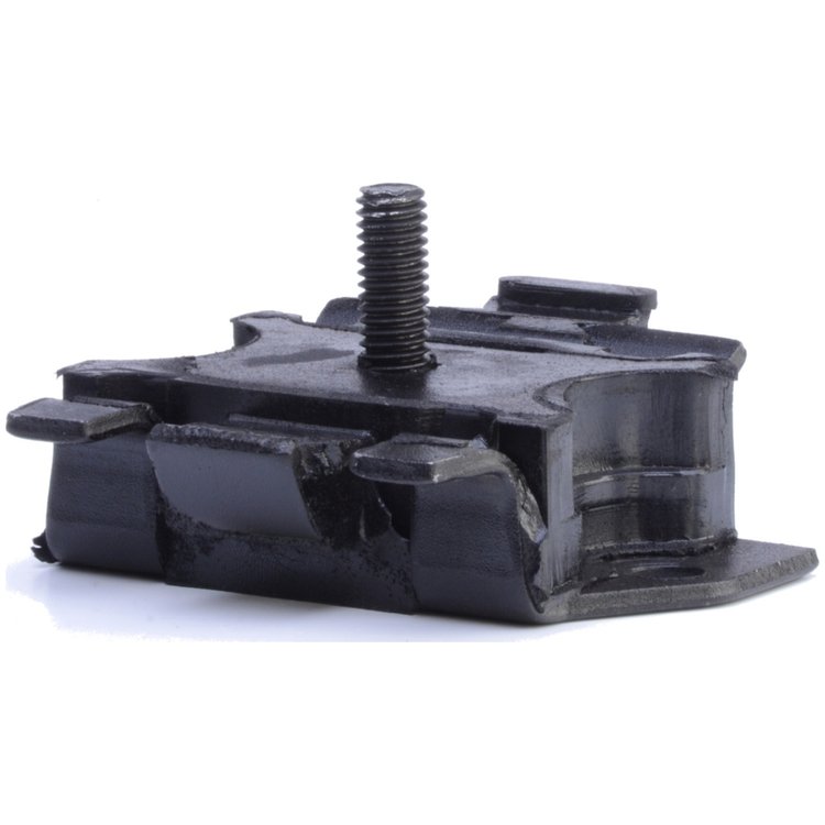 2341 Engine Mount for 1971-1977 Ford and Mercury [Front, Left/Driver Side, Right/Passenger Side]