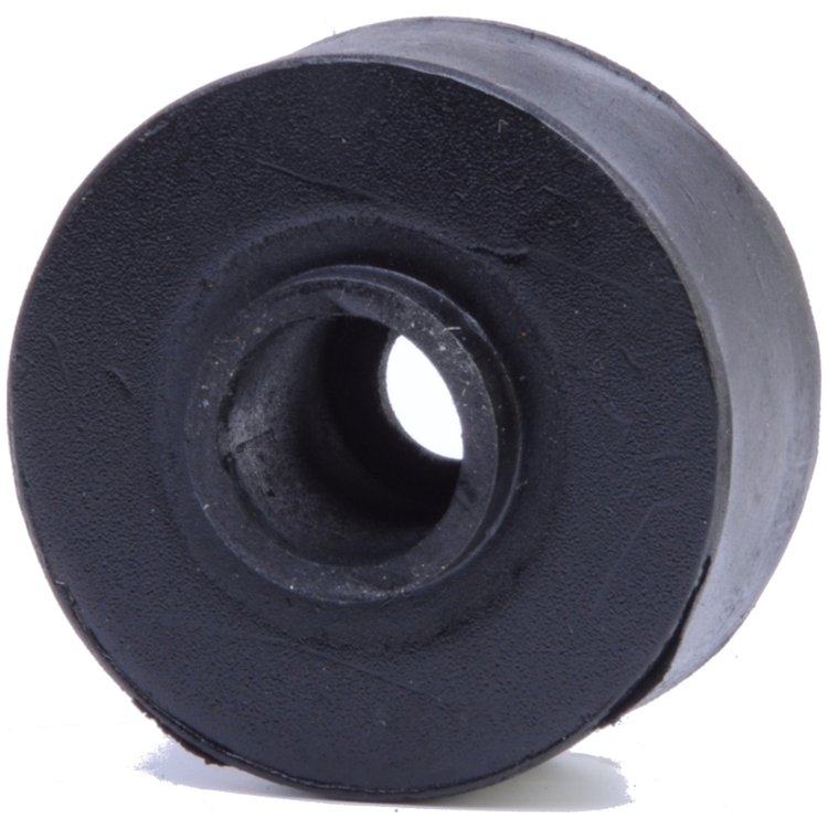 2348 Transmission Mount for 1966-1972 Ford Bronco [Rear]