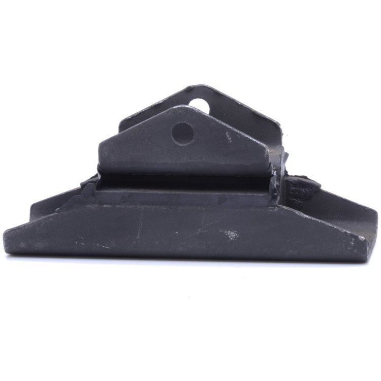 2349 Transmission Mount for 1967-1979 Ford Models [Rear]
