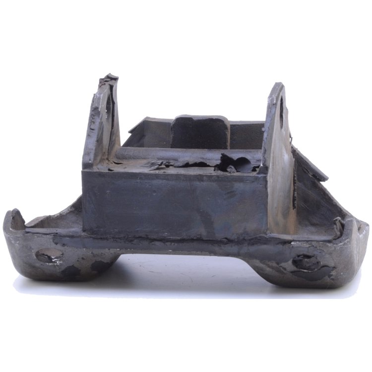 2350 Engine Mount for 1965-1967 Buick LeSabre and Skylark [Front, Left/Driver Side, Right/Passenger Side]