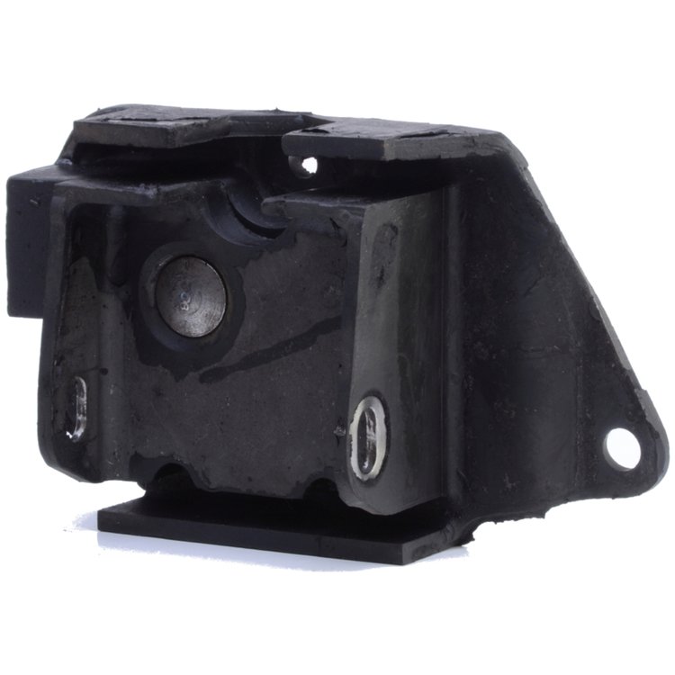 2358 Engine Mount for 1971-1981 Ford and Mercury Models [Front Right/Passenger Side]