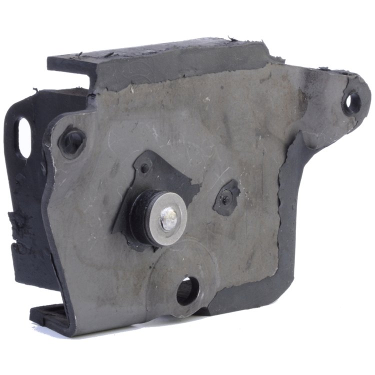 2359 Engine Mount for 1971-1981 Ford and Mercury Models [Front Left/Driver Side]