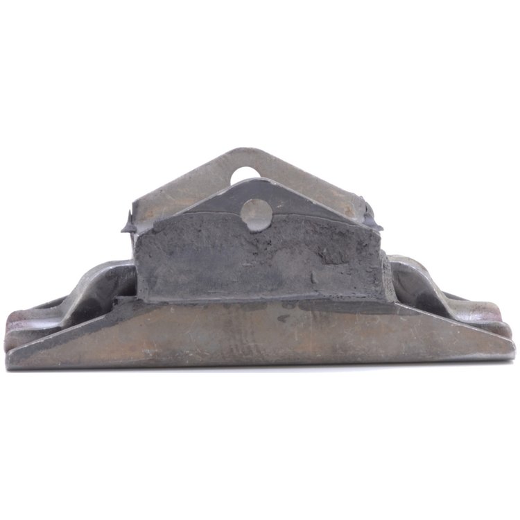 2362 Transmission Mount for 1965-1978 Ford Models [Rear]