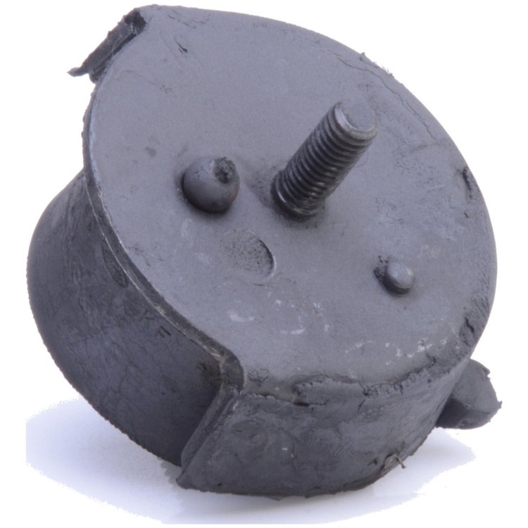 2363 Engine Mount for 1971-1974 Ford and Mercury [Front, Left/Driver Side, Right/Passenger Side]