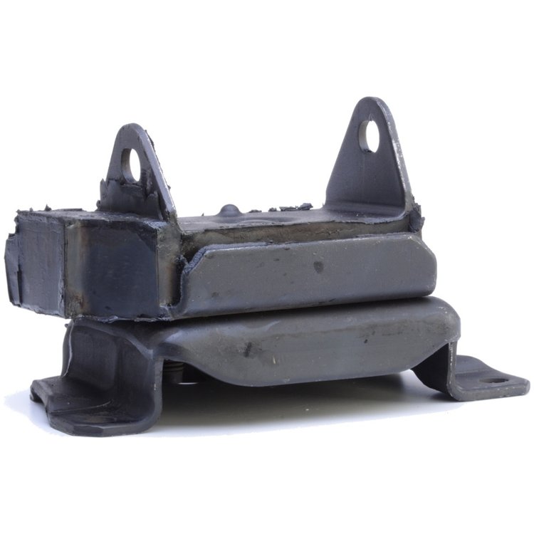 2364 Engine Mount for 1970-1979 Ford, Lincoln, and Mercury Models [Front Right/Passenger Side]