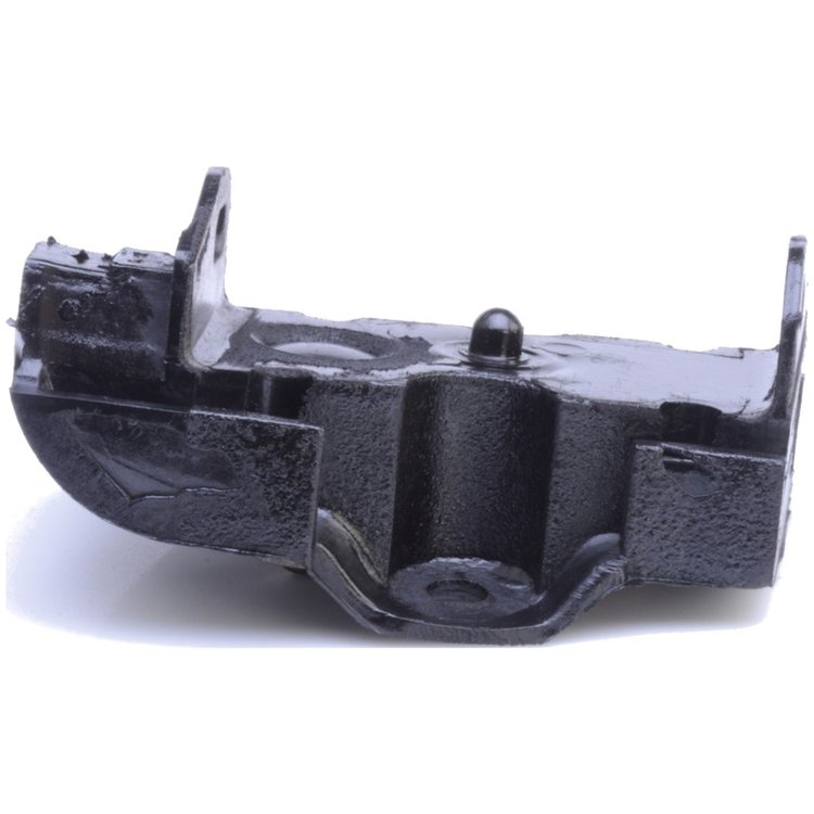 2367 Engine Mount for 1973-1978 Ford and Mercury Models [Front Right/Passenger Side]