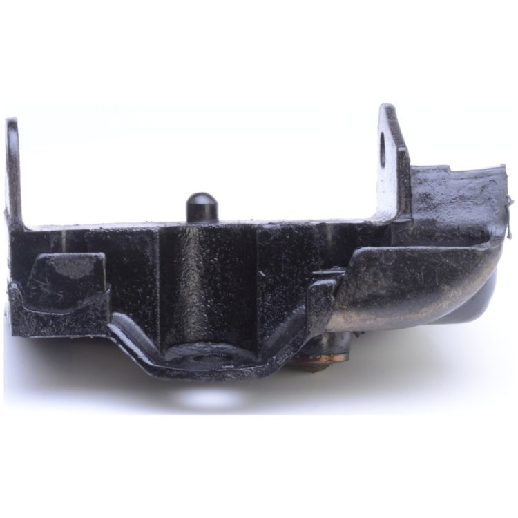 2368 Engine Mount for 1973-1978 Ford and Mercury Models [Front Left/Driver Side]