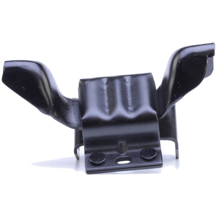 2370 Engine Mount for 1971-1979 Ford and Mercury [Front, Left/Driver Side, Right/Passenger Side]
