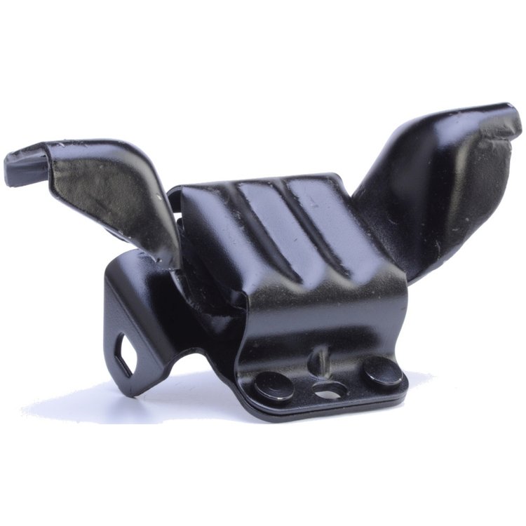 2371 Engine Mount for 1971-1979 Ford and Mercury [Front, Left/Driver Side, Right/Passenger Side]