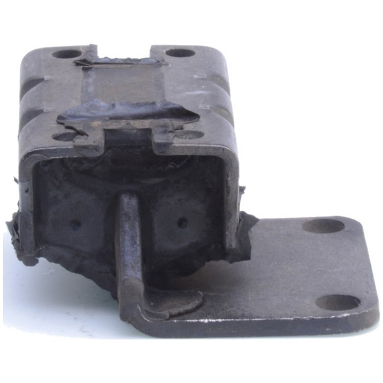2373 Manual Transmission Mount for 1971-1980 American Motors Models [Rear]