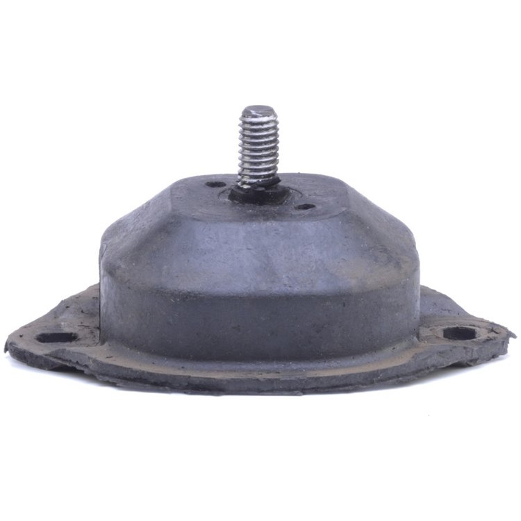 2374 Transmission Mount for 1971-1996 Buick, Cadillac, Oldsmobile, and Pontiac [Rear, Left/Driver Side, Right/Passenger Side]