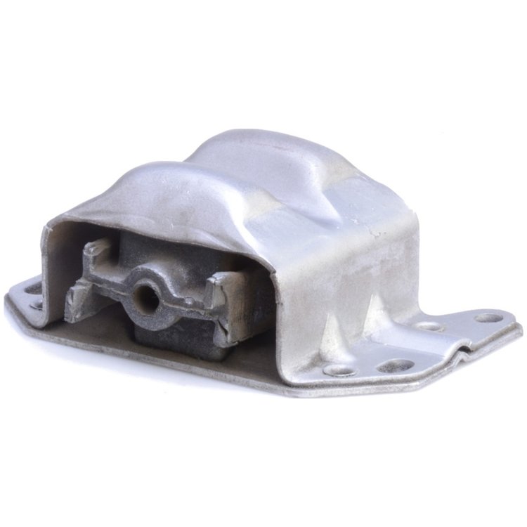 2375 Engine Mount for 1973-1978 Pontiac Models [Front, Left/Driver Side, Right/Passenger Side]