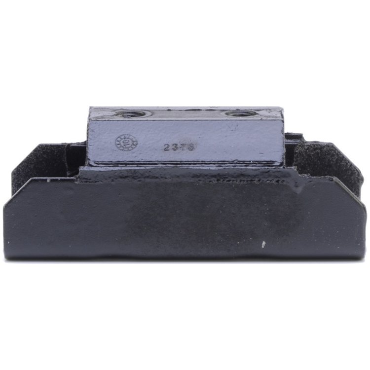 2378 Transmission Mount for 1957-1984 Buick, Chevrolet, GMC, Oldsmobile, and Pontiac Models [Rear]