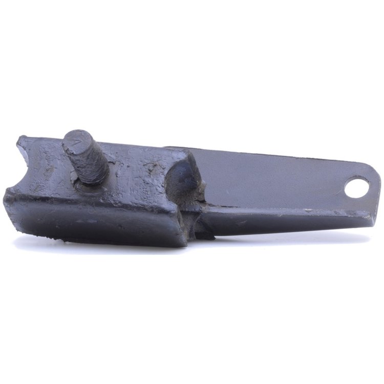 2379 Transmission Mount for 1975-1988 Buick, Cadillac, Chevrolet, GMC, Oldsmobile, and Pontiac Models [Rear]