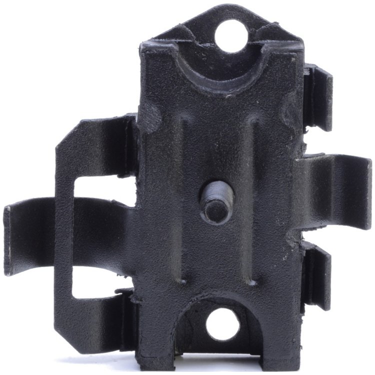 2385 Engine Mount for 1978-1983 Ford and Mercury [Front, Left/Driver Side, Right/Passenger Side]