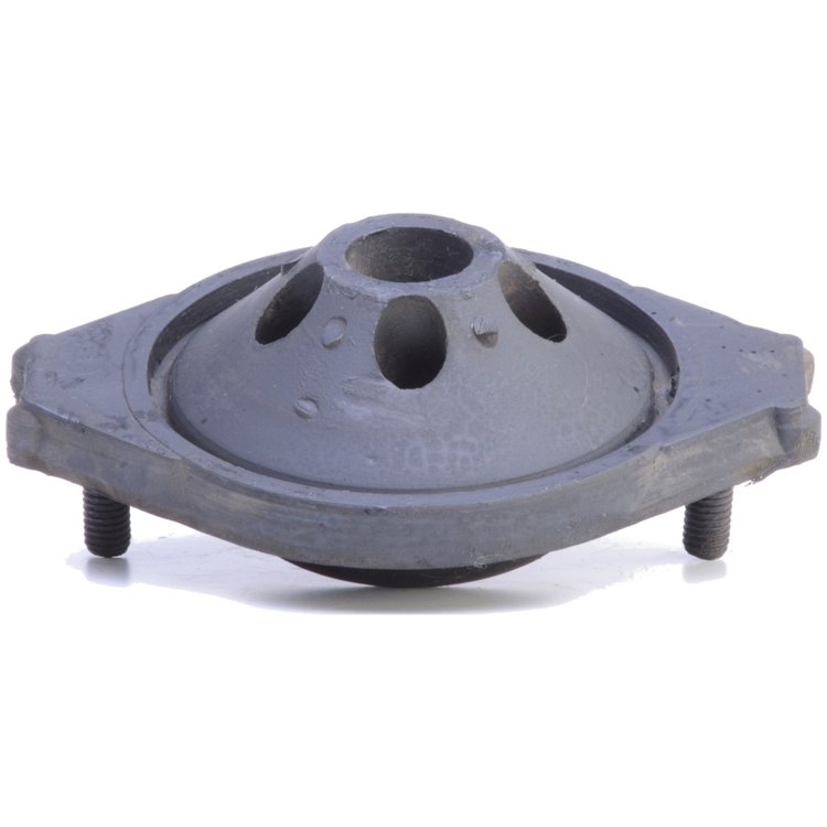 2391 Transmission Mount for 1976-1987 Buick, Chevrolet, and Pontiac Models [Rear]