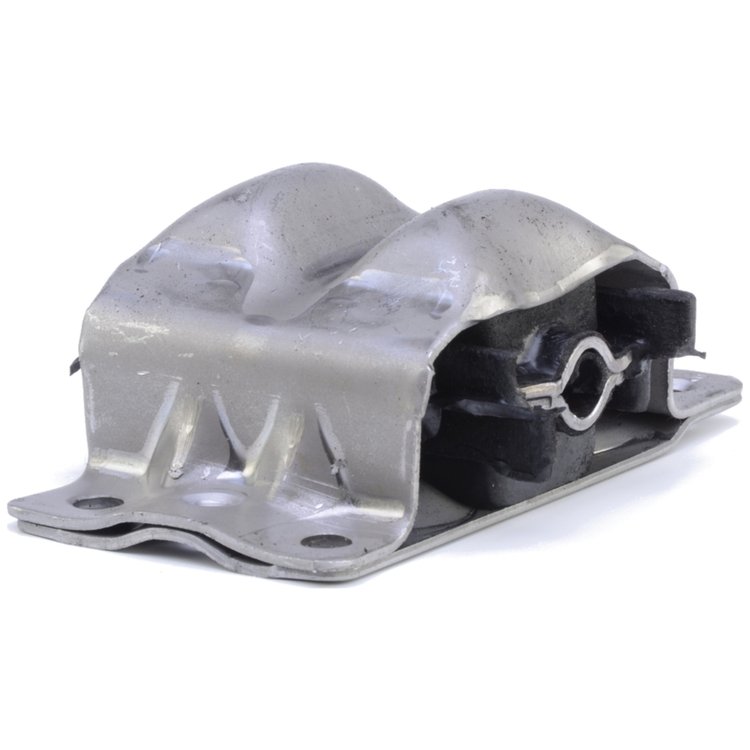 2395 Engine Mount for 1972-1997 Chevrolet and GMC [Front, Left/Driver Side, Right/Passenger Side]