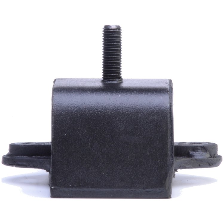 2401 Engine Mount for 1970-1983 Nissan Models [Front, Left/Driver Side, Right/Passenger Side]
