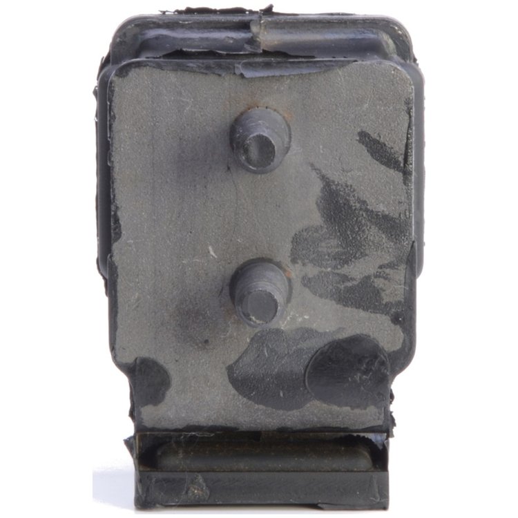 2404 Engine Mount for 1972-1977 Nissan 620 Pickup and 710 [Front, Left/Driver Side, Right/Passenger Side]